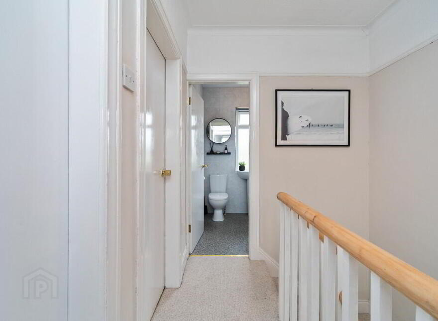 388 Castlereagh Road, Belfast, BT5 6AE