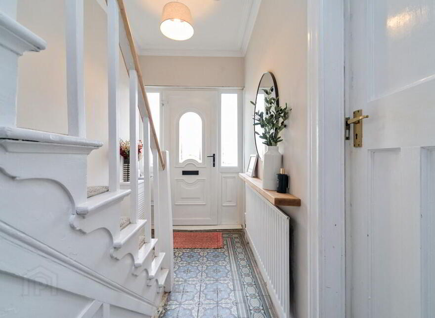 388 Castlereagh Road, Belfast, BT5 6AE