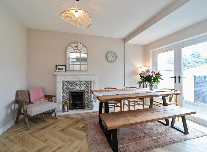 388 Castlereagh Road, Belfast, BT5 6AE