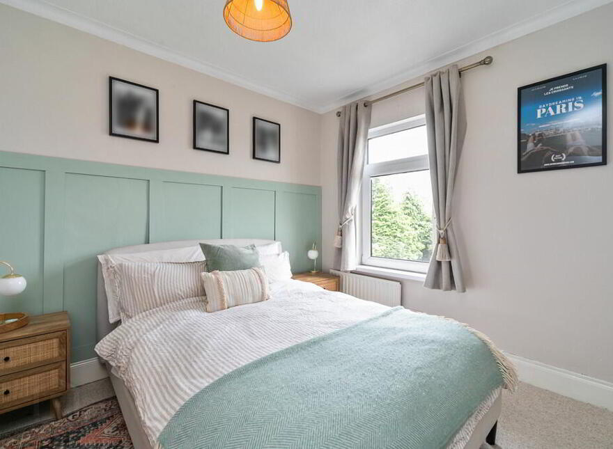 388 Castlereagh Road, Belfast, BT5 6AE