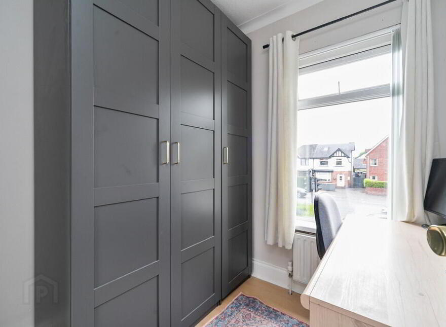 388 Castlereagh Road, Belfast, BT5 6AE