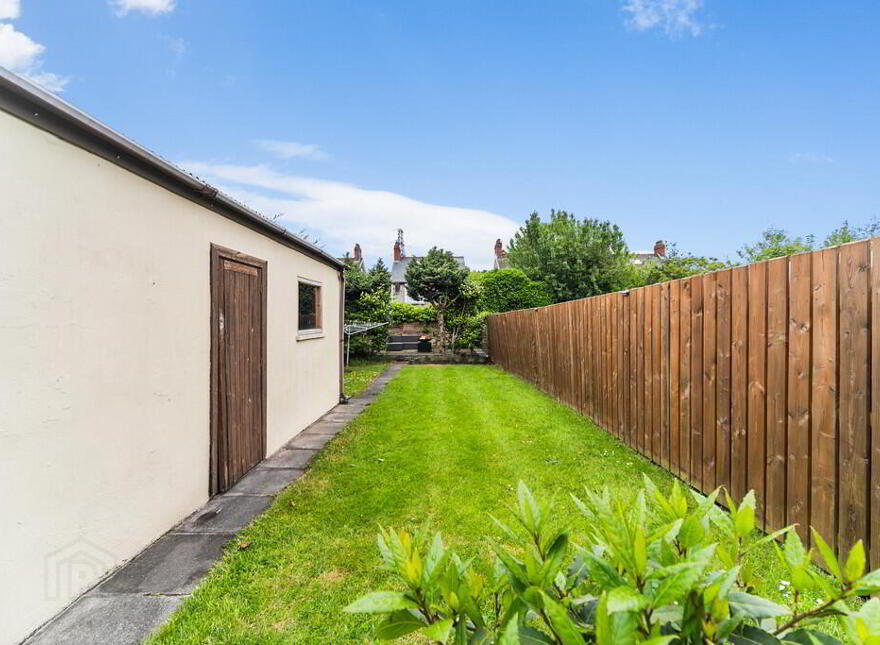 388 Castlereagh Road, Belfast, BT5 6AE