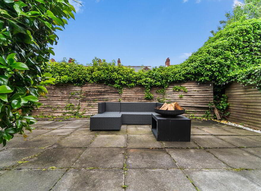 388 Castlereagh Road, Belfast, BT5 6AE