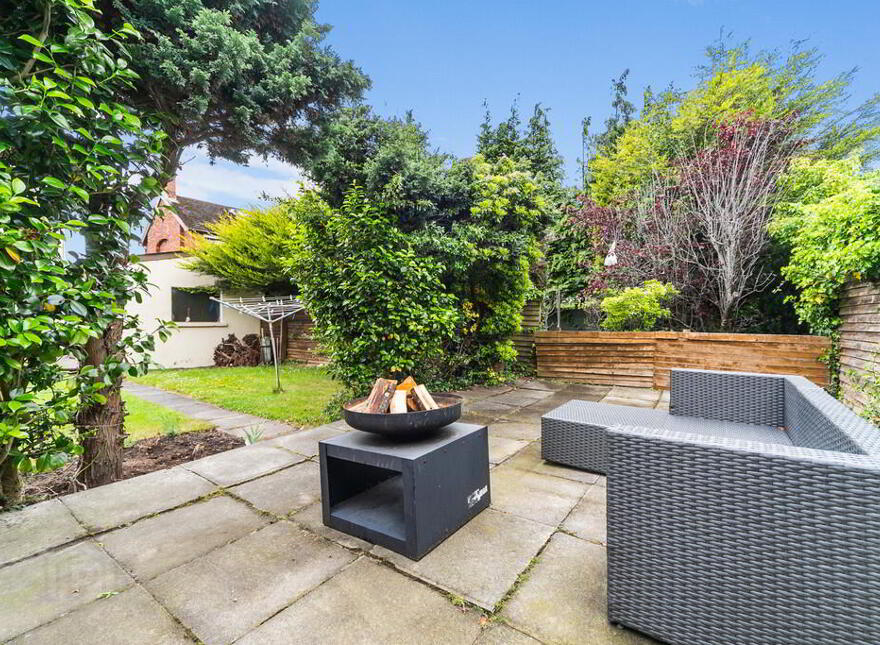 388 Castlereagh Road, Belfast, BT5 6AE