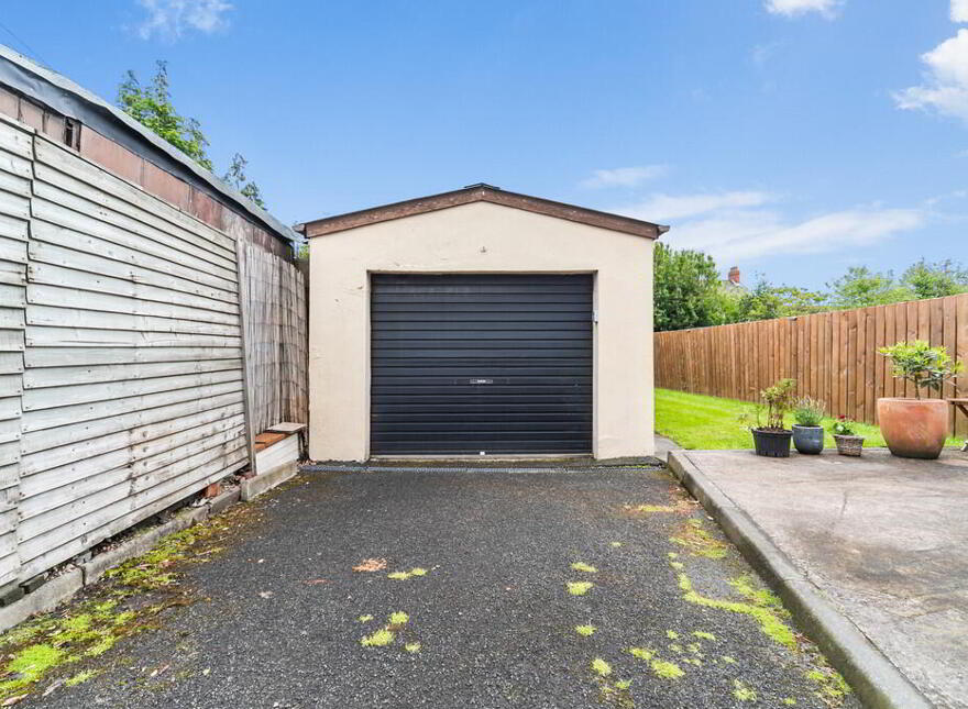 388 Castlereagh Road, Belfast, BT5 6AE