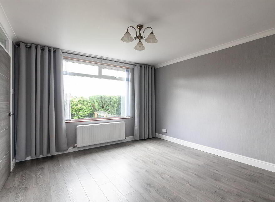 59 Forthill Drive, Newtownabbey, BT36 6QR