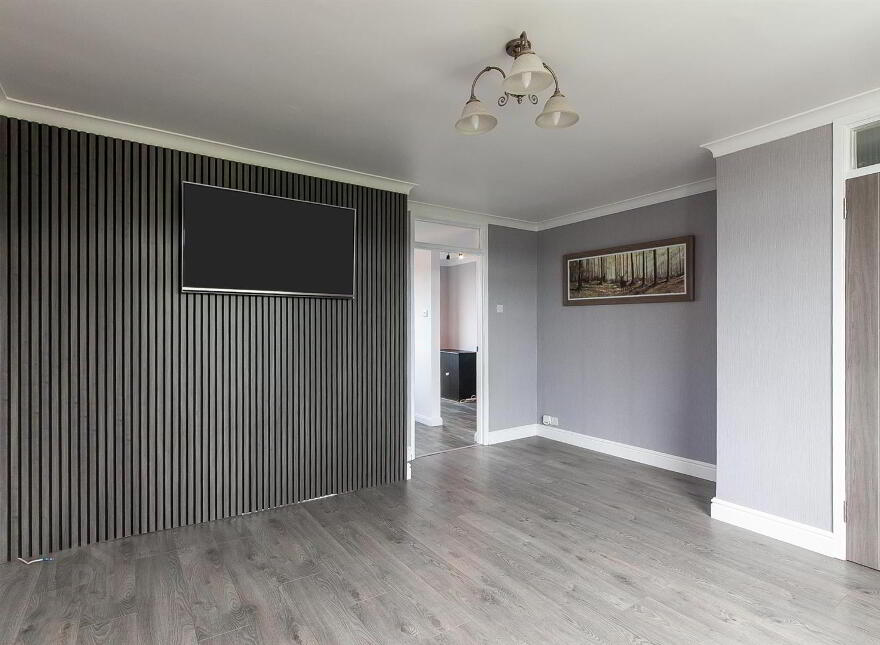 59 Forthill Drive, Newtownabbey, BT36 6QR