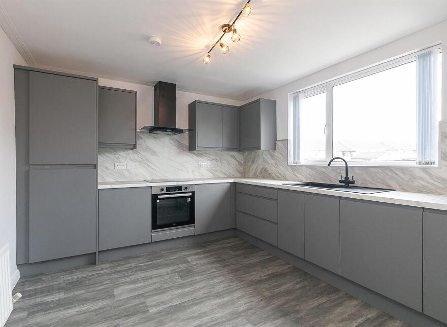 59 Forthill Drive, Newtownabbey, BT36 6QR