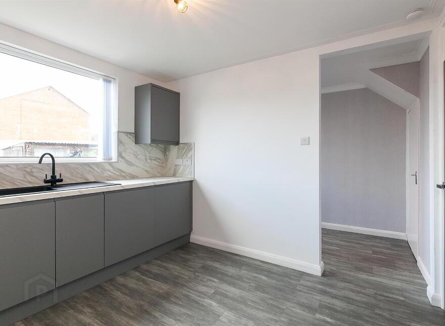 59 Forthill Drive, Newtownabbey, BT36 6QR