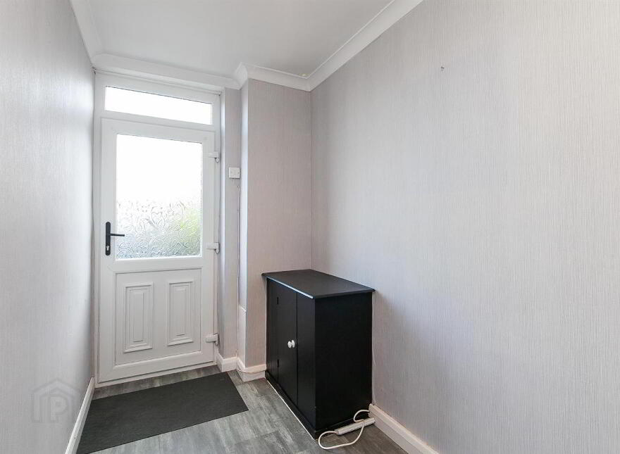 59 Forthill Drive, Newtownabbey, BT36 6QR