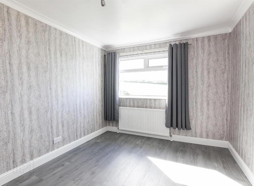 59 Forthill Drive, Newtownabbey, BT36 6QR