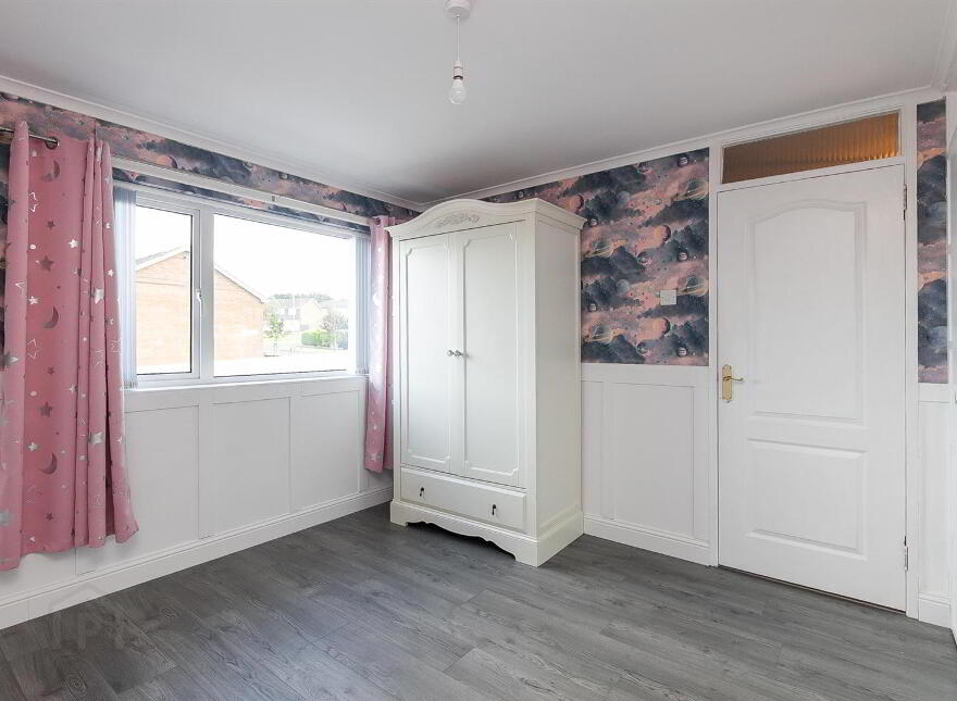59 Forthill Drive, Newtownabbey, BT36 6QR