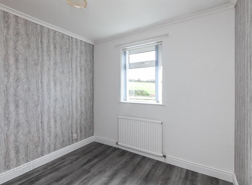 59 Forthill Drive, Newtownabbey, BT36 6QR