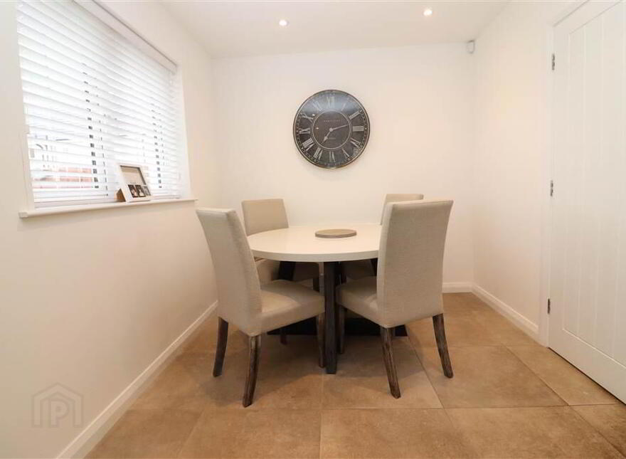 78 Ayrshire Gardens, Brokerstown Road, Lisburn, BT28 2EL