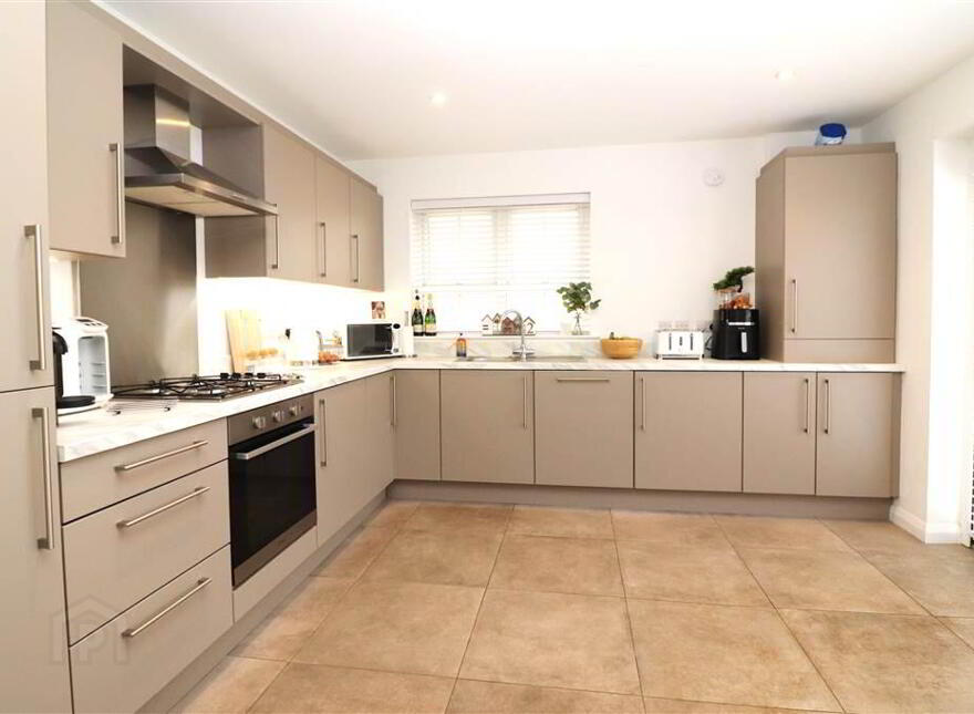 78 Ayrshire Gardens, Brokerstown Road, Lisburn, BT28 2EL