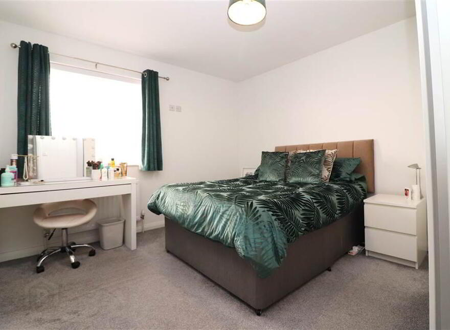 78 Ayrshire Gardens, Brokerstown Road, Lisburn, BT28 2EL