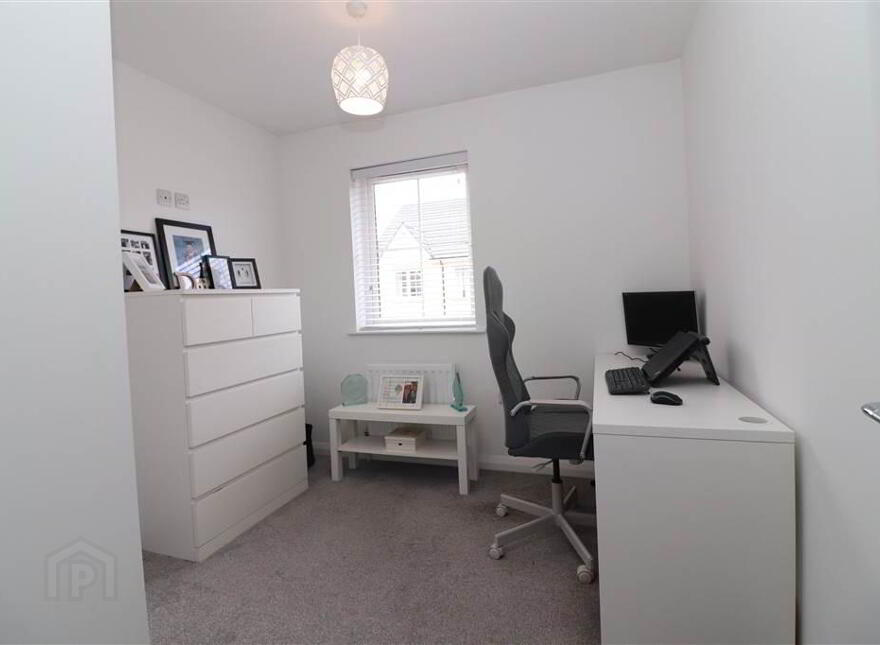 78 Ayrshire Gardens, Brokerstown Road, Lisburn, BT28 2EL