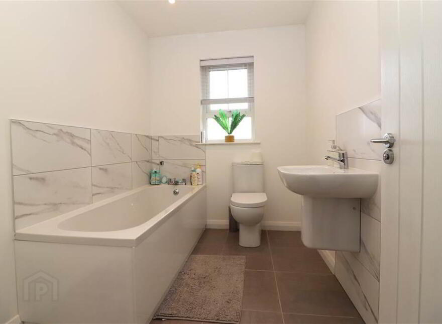 78 Ayrshire Gardens, Brokerstown Road, Lisburn, BT28 2EL