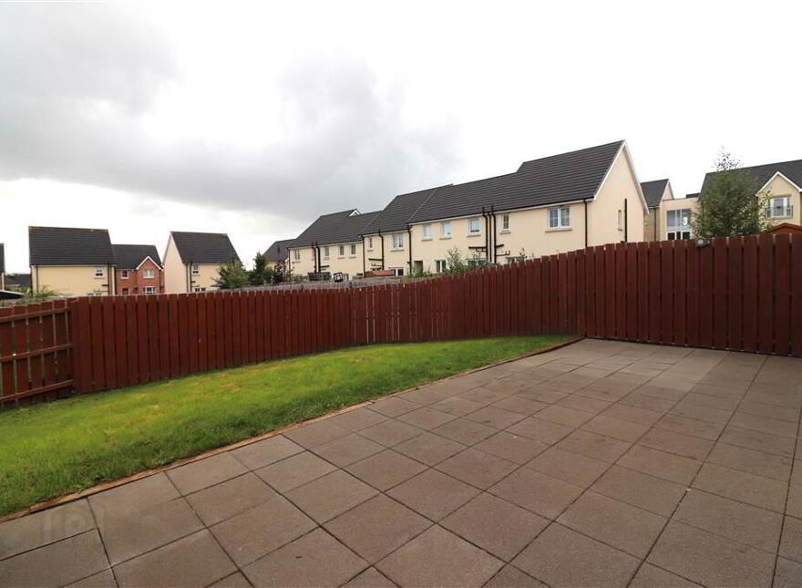 78 Ayrshire Gardens, Brokerstown Road, Lisburn, BT28 2EL