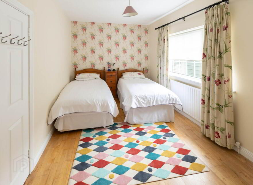 The Residence, Main Street, Portarlington, R32HPF8