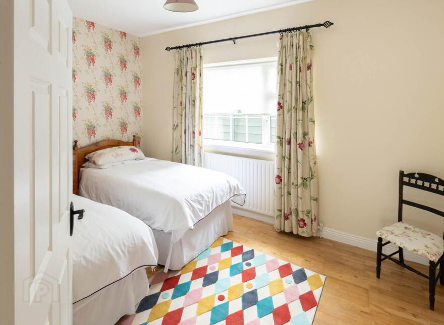 The Residence, Main Street, Portarlington, R32HPF8