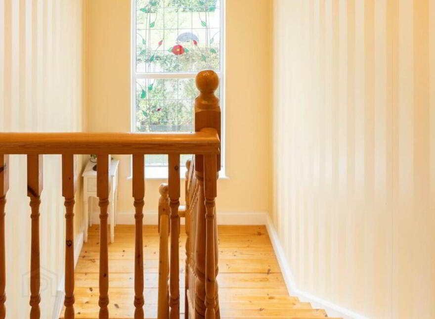 The Residence, Main Street, Portarlington, R32HPF8