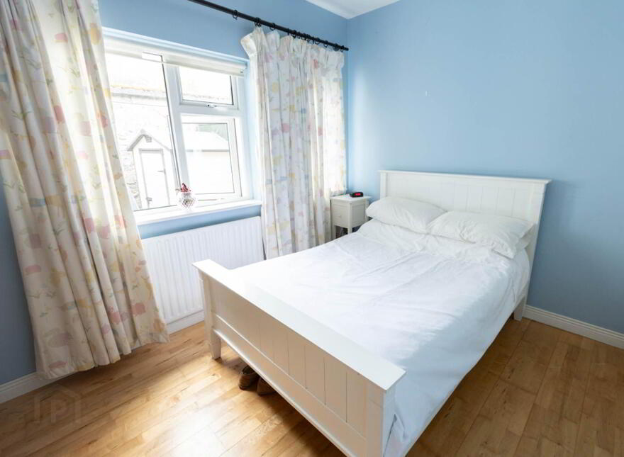 The Residence, Main Street, Portarlington, R32HPF8