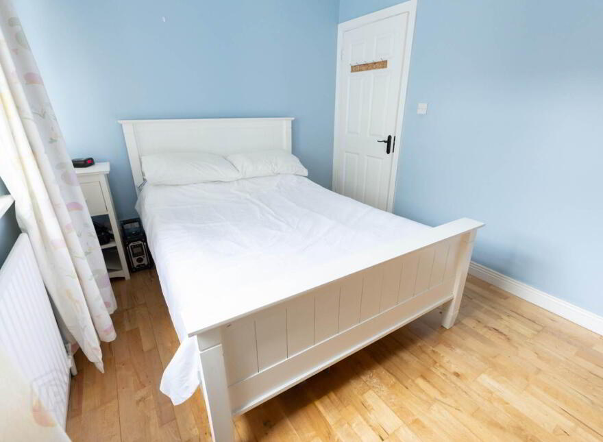 The Residence, Main Street, Portarlington, R32HPF8