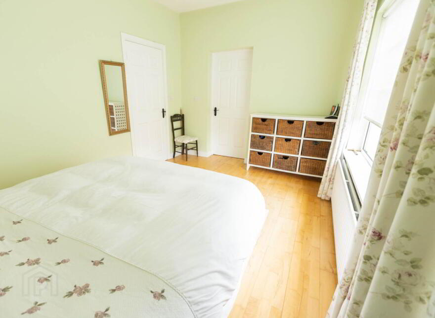 The Residence, Main Street, Portarlington, R32HPF8