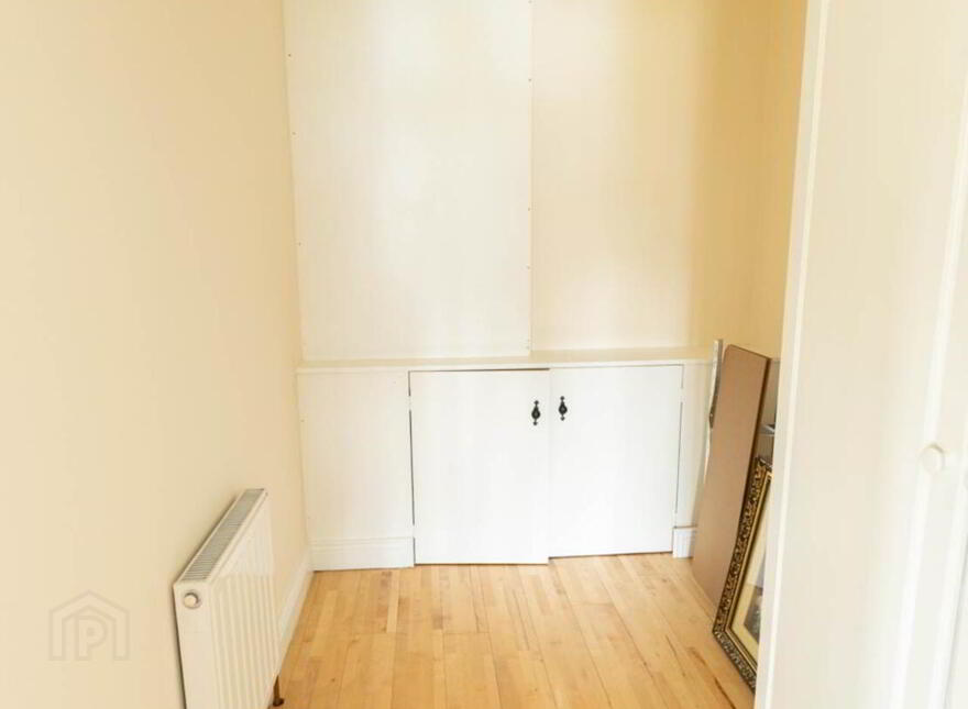 The Residence, Main Street, Portarlington, R32HPF8