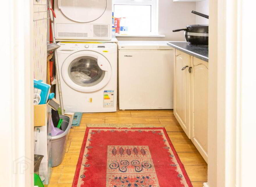 The Residence, Main Street, Portarlington, R32HPF8
