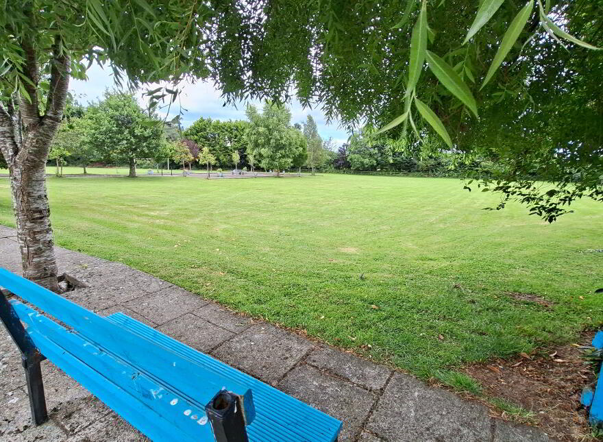 29 Ounavarra Park, Ballycanew, Gorey, Y25V228