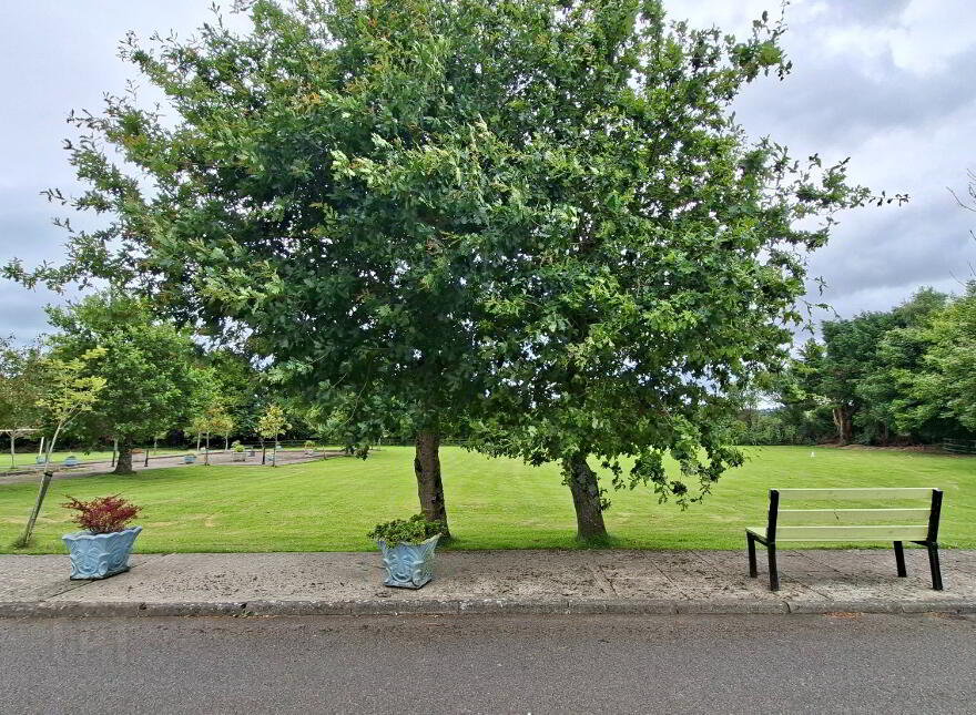 29 Ounavarra Park, Ballycanew, Gorey, Y25V228