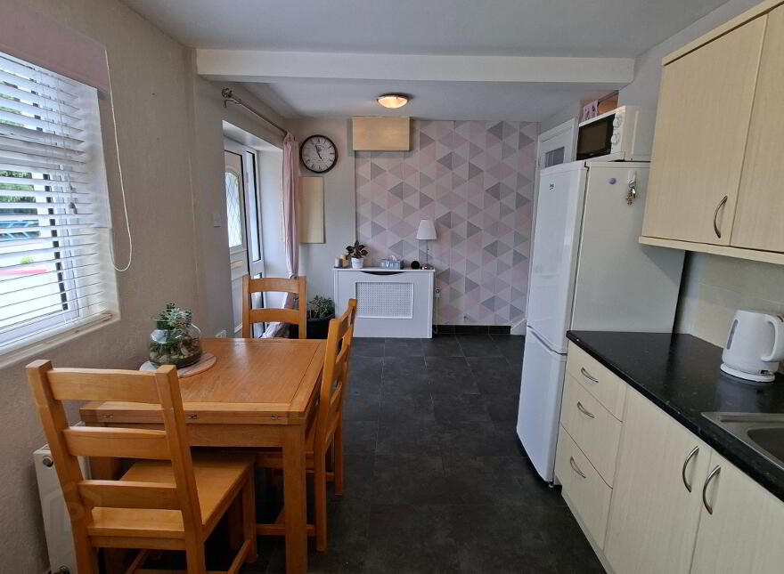 29 Ounavarra Park, Ballycanew, Gorey, Y25V228