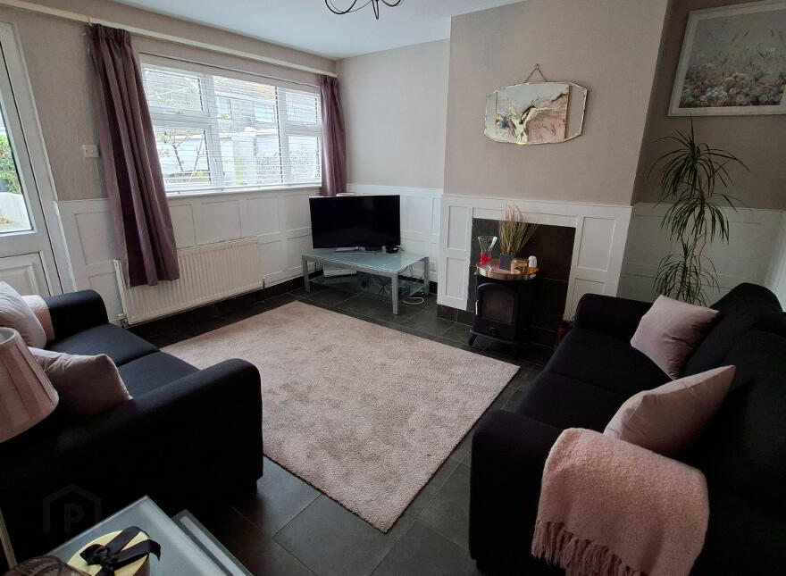 29 Ounavarra Park, Ballycanew, Gorey, Y25V228
