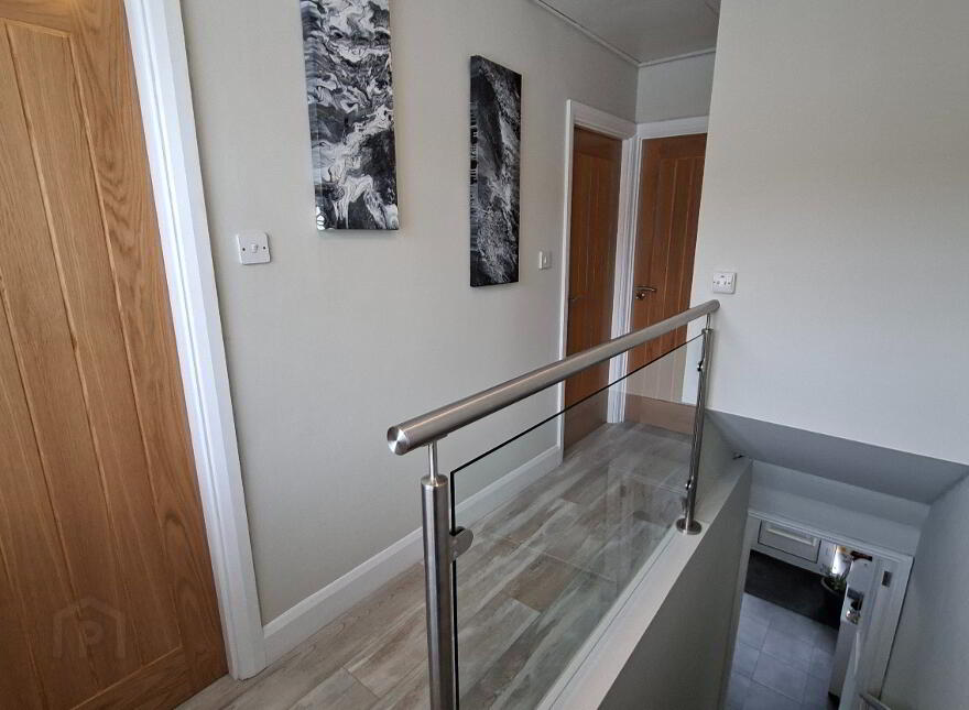 29 Ounavarra Park, Ballycanew, Gorey, Y25V228