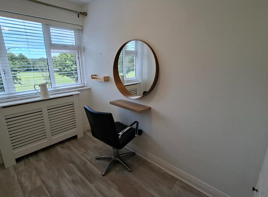 29 Ounavarra Park, Ballycanew, Gorey, Y25V228
