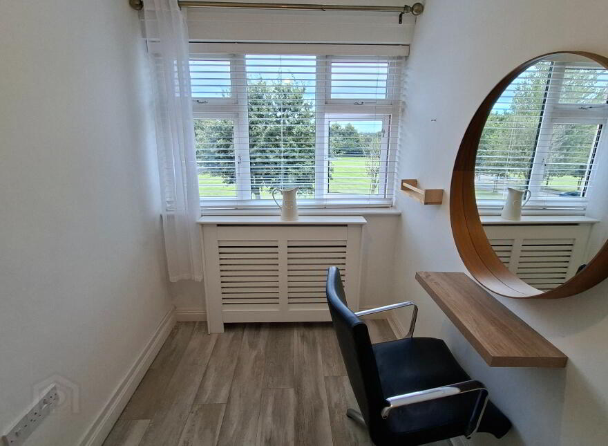 29 Ounavarra Park, Ballycanew, Gorey, Y25V228