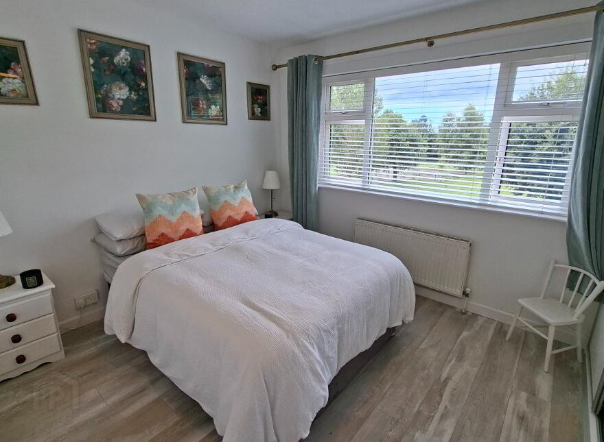29 Ounavarra Park, Ballycanew, Gorey, Y25V228