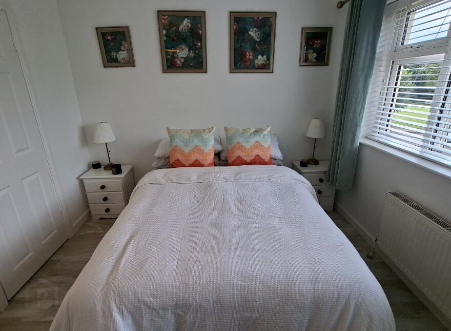 29 Ounavarra Park, Ballycanew, Gorey, Y25V228