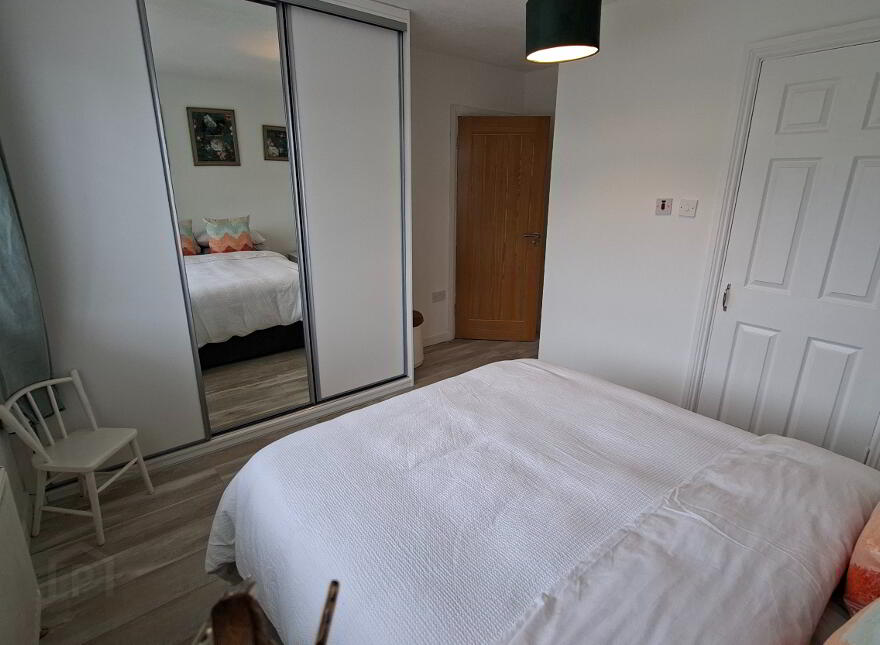 29 Ounavarra Park, Ballycanew, Gorey, Y25V228