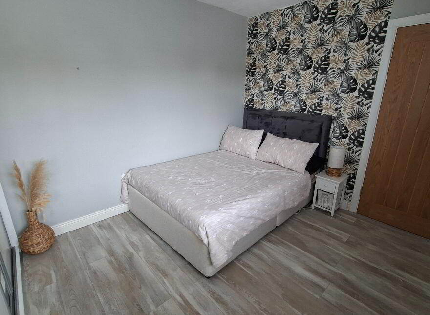 29 Ounavarra Park, Ballycanew, Gorey, Y25V228