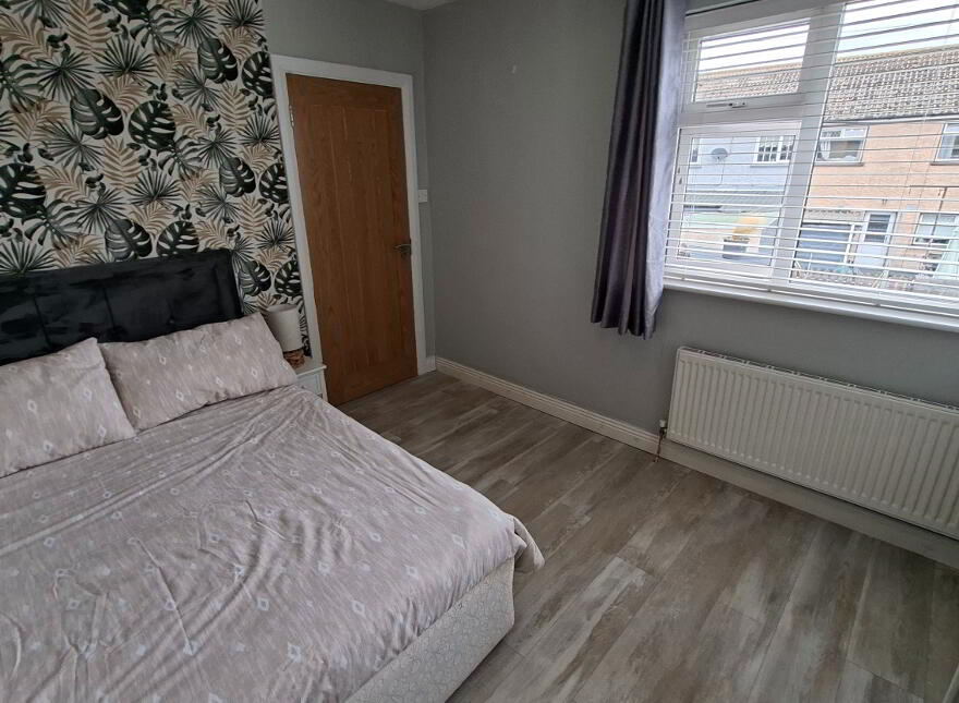29 Ounavarra Park, Ballycanew, Gorey, Y25V228