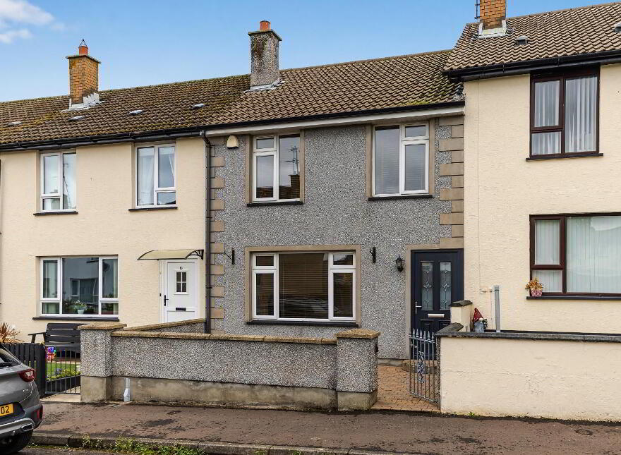 18 Rannyglass, Dungiven, BT47 4NE photo