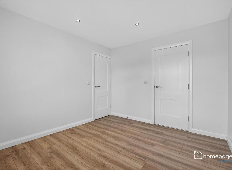 18 Rannyglass, Dungiven, BT47 4NE