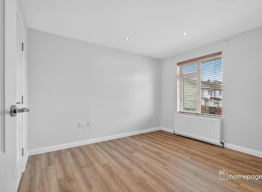 18 Rannyglass, Dungiven, BT47 4NE