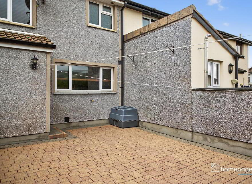 18 Rannyglass, Dungiven, BT47 4NE