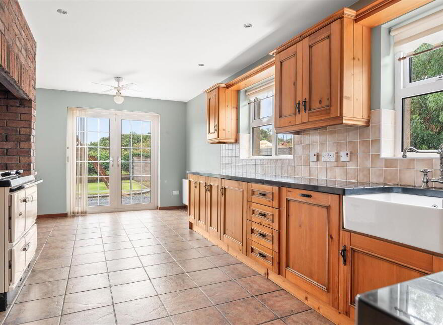 99 Demesne Road, Ballynahinch, BT24 8NS