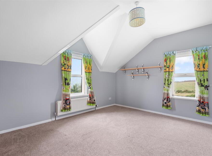 99 Demesne Road, Ballynahinch, BT24 8NS