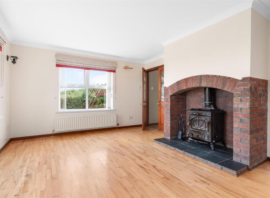 99 Demesne Road, Ballynahinch, BT24 8NS
